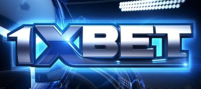 1xBet Gambling Insight, Strategies and Responsible Play