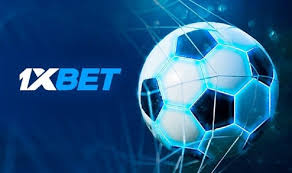 1xBet Gambling Insight, Strategies and Responsible Play